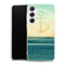 Coque Samsung A55 5G Row Your Own Boat