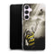 Coque Samsung A55 5G Love Rugby