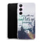 Coque Samsung A55 5G Snow