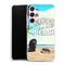 Coque Samsung A55 5G Summer Days