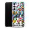 Coque Samsung A55 5g mobile Super smash bros ultimate