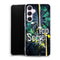 Coque Samsung A55 5g Top Secret