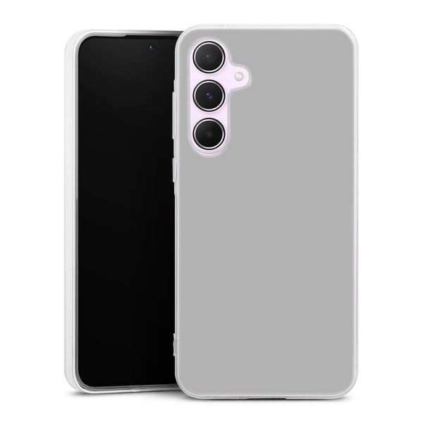 Coque Samsung Galaxy A55 5G personnalisée avec photo - MaCoquePerso