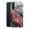 Coque Samsung Galaxy A56 5G 24h du Mans