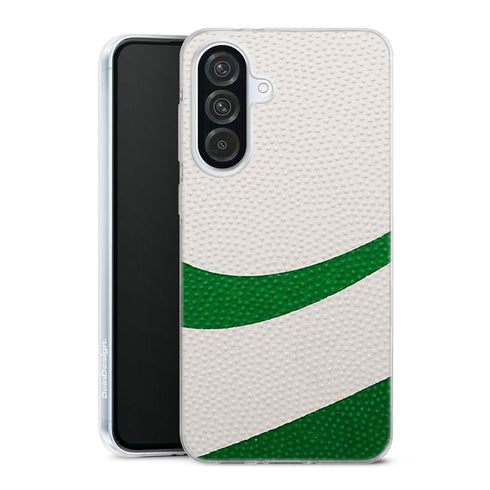 Coque Samsung Galaxy A56 5G Ballon