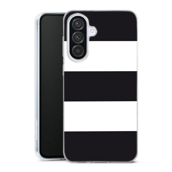 Coque pour Samsung A56 5G Mariniere