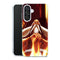 coque samsung A56 5G Bleach Yamamoto Zanpakuto