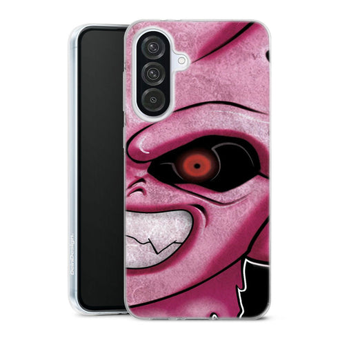 coque samsung A56 5G Buu