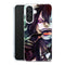 coque samsung A56 5G Caesar One Piece