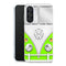 Coque Telephone Samsung A56 5G originale Combi WW