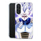 coque samsung A56 5G DBZ it's me