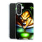 coque samsung A56 5G DBZ Hero