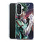 coque samsung A56 5G Deku Bnha