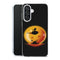 coque samsung A56 5G Dragon Ball 4 Stars Ball