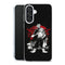 coque samsung A56 5G Draken Mickey Tokyo Revenger