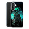 Coque Samsung Galaxy A56 5g Fortnite Ragnarok Skin Top1 | Housse silicone, Protection optimale - Motif Jeux video Gaming