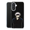 coque samsung A56 5G Gojo Satoru