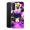 coque samsung A56 5G Hunter X Hunter Meruem