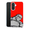 coque samsung A56 5G Jiren Full Power