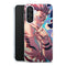coque samsung A56 5G Jujutsu Kaisen Sukuna
