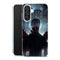 coque samsung A56 5G Kaneki Ken