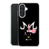 coque samsung A56 5G Majin Buu