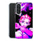 coque samsung A56 5G Naoto Tachibana