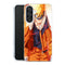 coque samsung A56 5G Naruto Enerve
