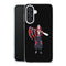 coque samsung A56 5G Naruto Hidan