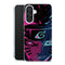 coque samsung A56 5G Naruto Manga Anime Ninja