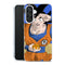 coque samsung A56 5G Naruto captain online