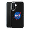 coque samsung A56 5G Nasa Japanese Manga