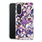 coque samsung A56 5G Nozomi Tojo Collage