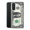 Coque pour Samsung A56 5G One Dollar