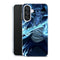 coque samsung A56 5G One Piece Aokiji