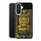 coque samsung A56 5G One Piece Mugiwara Dead Or Alive