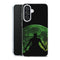 coque samsung A56 5G One Piece Zoro