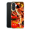 coque samsung A56 5G One piece ace