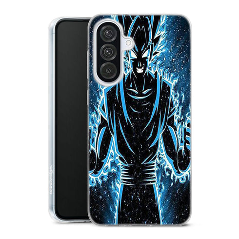 coque samsung A56 5G Sac de Cordon Bleu