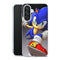 coque samsung A56 5G Sonic The Hedgehog