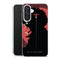 coque samsung A56 5G Spike Spiegel