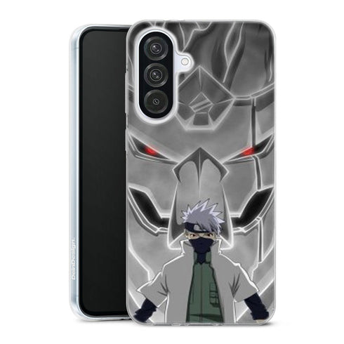 coque samsung A56 5G Susano