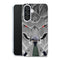 coque samsung A56 5G Susano