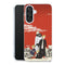 coque samsung A56 5G Tokyo revengers Manga