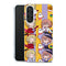 coque samsung A56 5G Tokyo revengers hinata