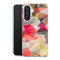 Coque pour Samsung A56 5G TwoColors
