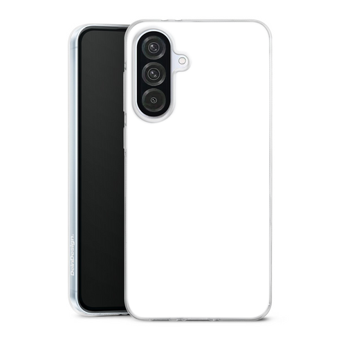 Coque Samsung Galaxy a56 5G Personnalisable