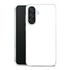 Coque Samsung Galaxy a56 5G Personnalisable