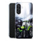 Coque Telephone Samsung Galaxy A56 5G originale Deutz fahr Tractor