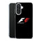 Coque Samsung Galaxy A56 5G Originale Formula One